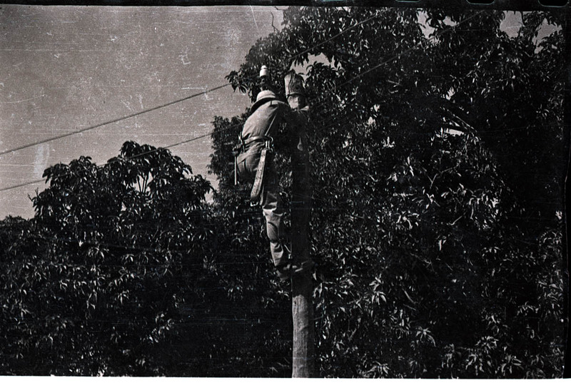 MHGS_Basore_Album _B_FP_184.jpg