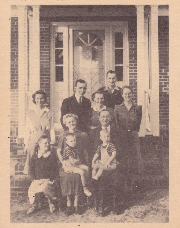 Unknown_Family_03.jpg