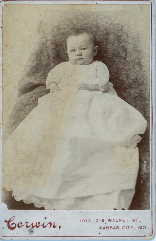 MHGS_Pearson_086.jpg