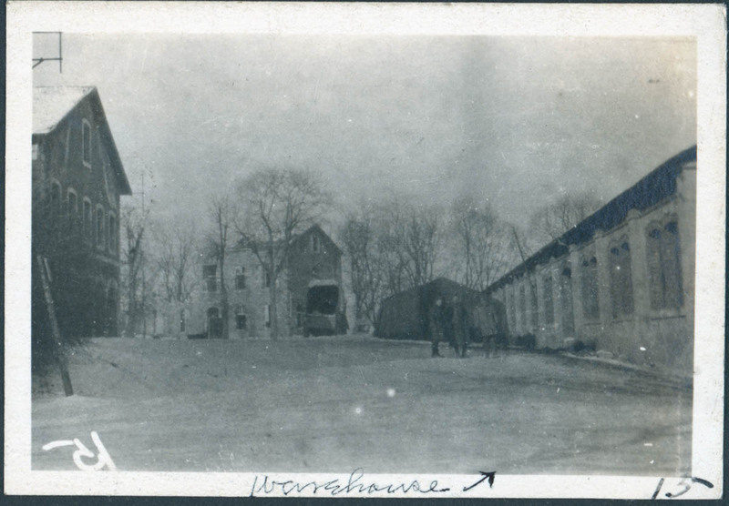 MHGS_Basore_Smith_Album1_09k.jpg