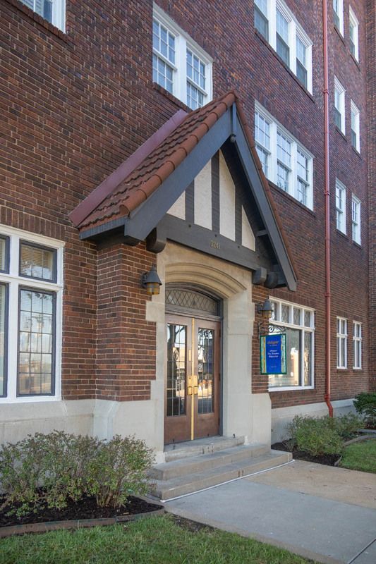 MHGS_Snapshot_006226.jpg