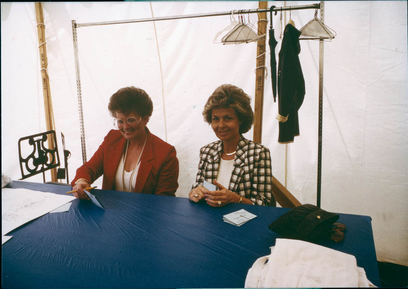 MHGS_PB_1984-85_24a.jpg