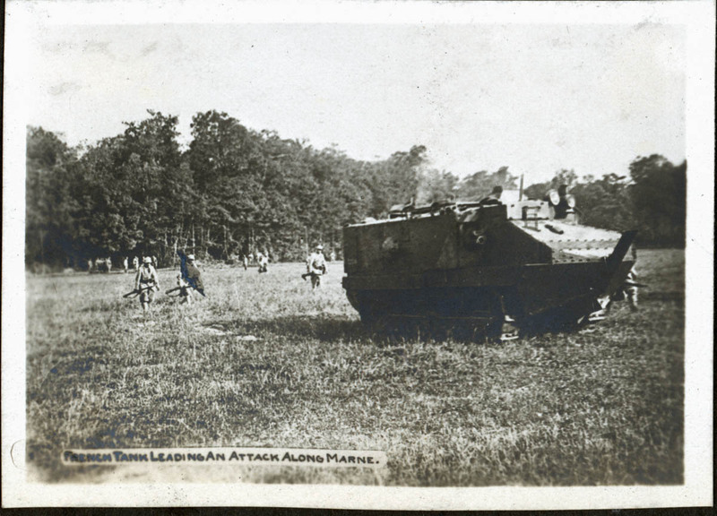 MHGS_Basore_Smith_AlbA_73f.jpg