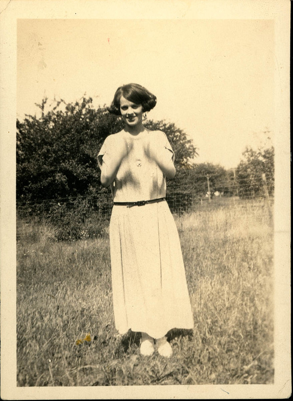 MHGS_Warner_0287.jpg