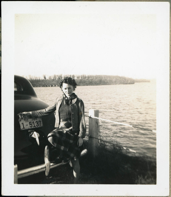 MHGS_Stewart_142.jpg