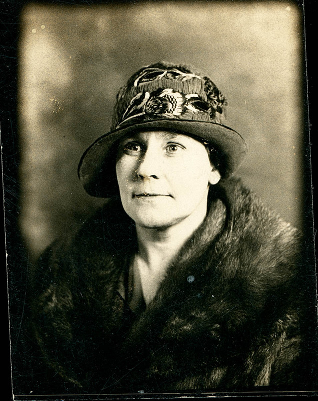 MHGS_Warner_0159.jpg