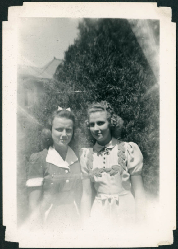 MHGS_McCaslin_A088a.jpg
