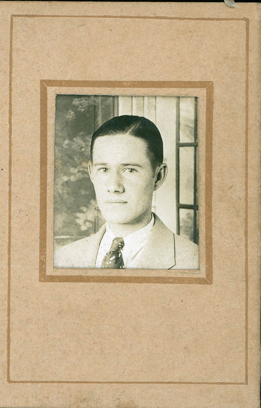MHGS_Basore_Album_A_FP_38.jpg