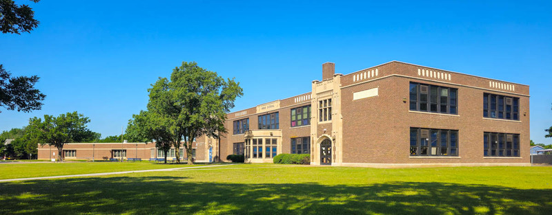 MHGS_Snapshot_003665.jpg
