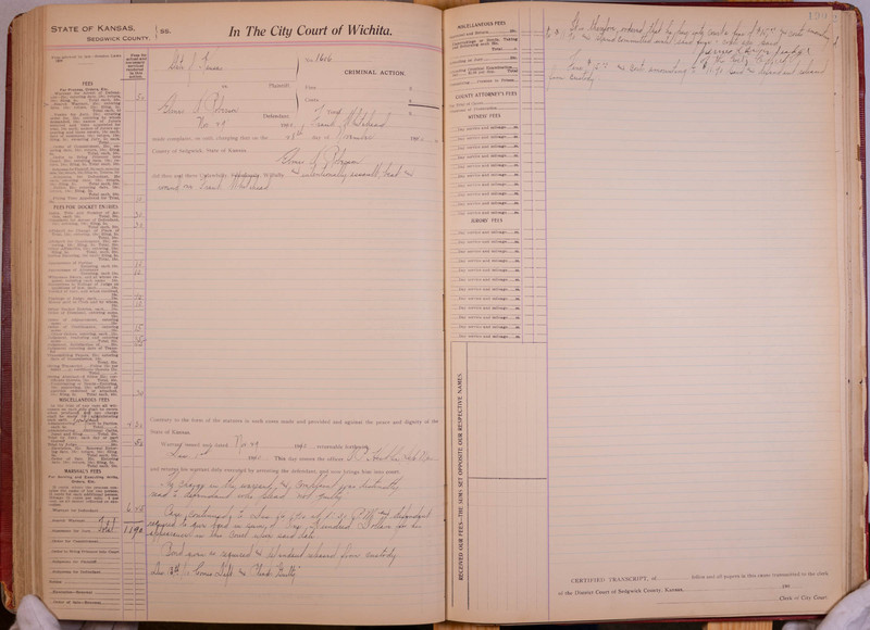 MHGS_CityCourt_1910_213.jpg