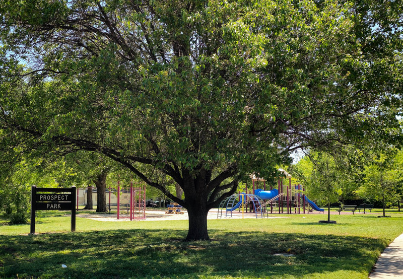 MHGS_Snapshot_002441.jpg
