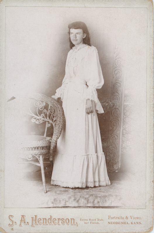 MHGS_Pearson_0043.jpg