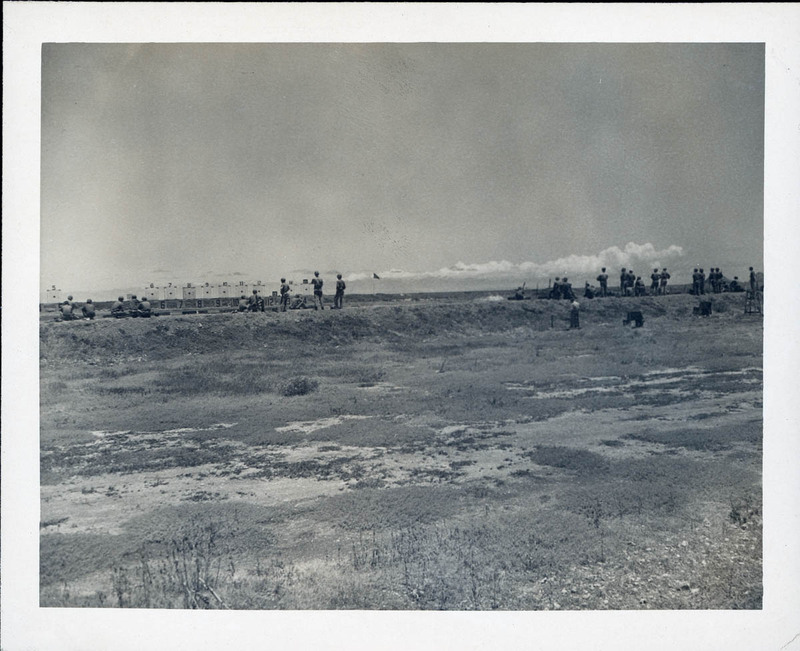 MHGS_Riley_KNAB_102.jpg