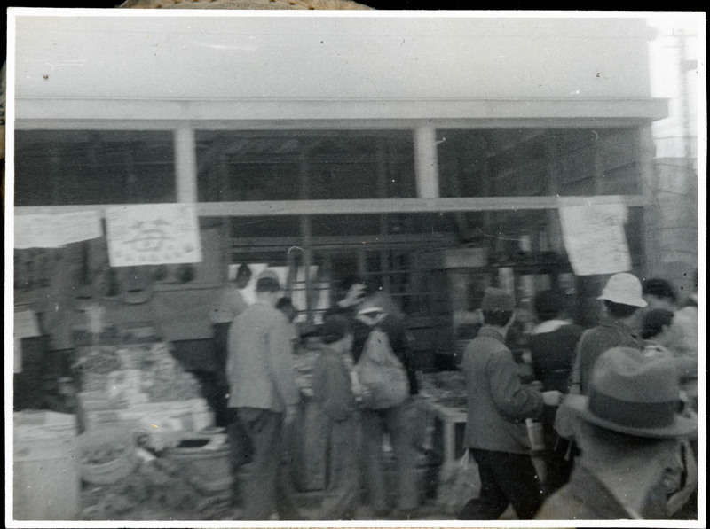 MHGS_Walton_SeydellCW_Album01_3e.jpg