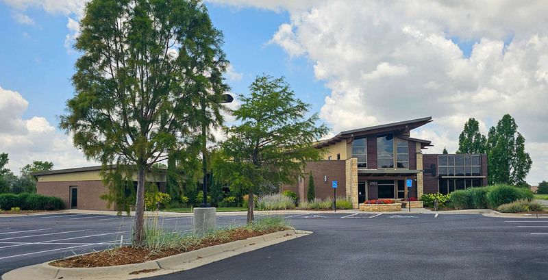 MHGS_Snapshot_005390.jpg