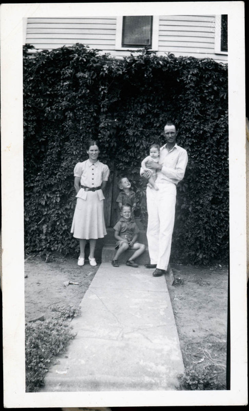 MHGS_Walton_Goldsmith_Al2_27a.jpg