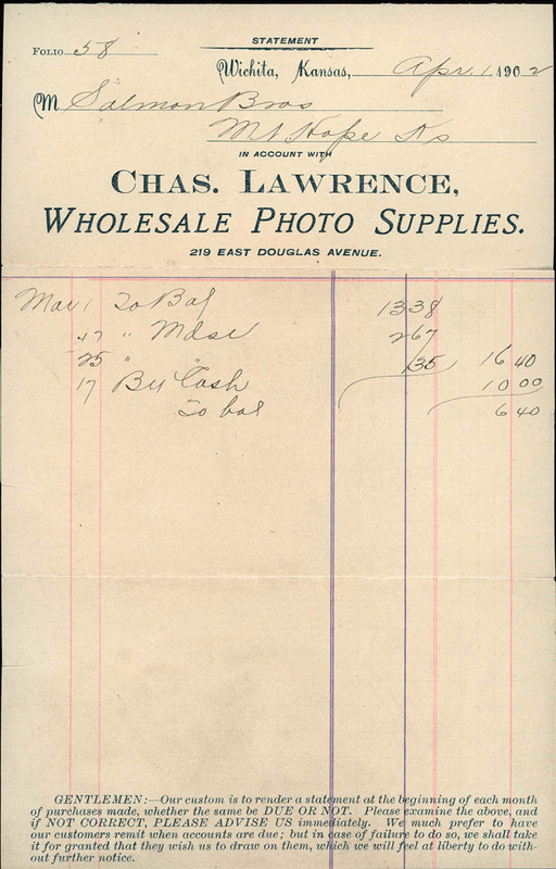 MHGS_Basore_Misc_213.jpg
