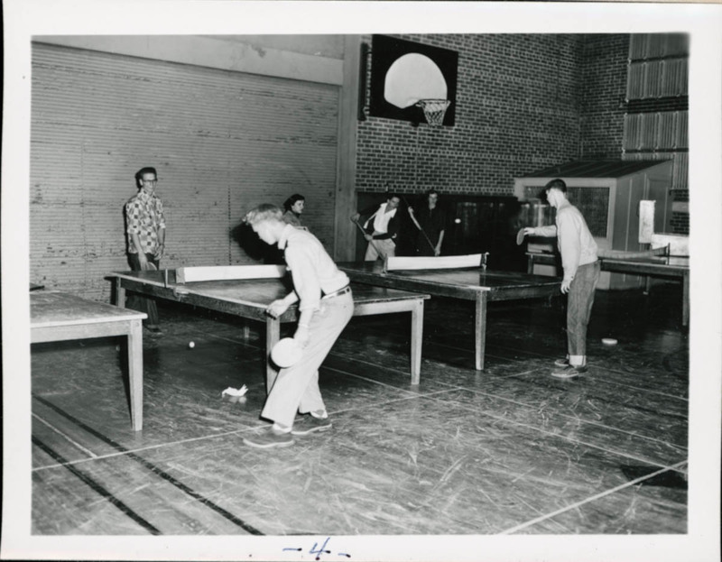 MHGS_Norman_004.jpg