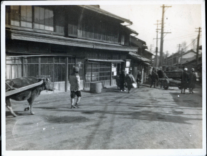 MHGS_Walton_SeydellCW_Album01_15b.jpg