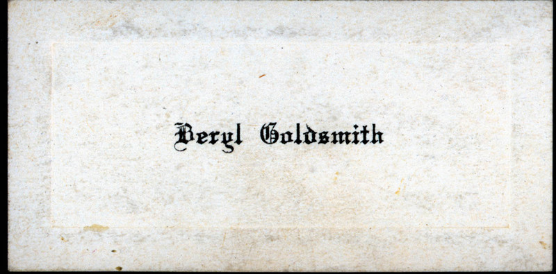 MHGS_Walton_Goldsmith_Al2_32h.jpg