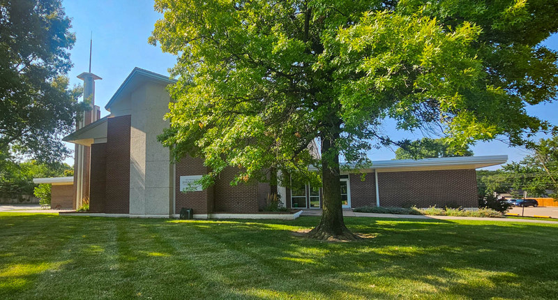 MHGS_Snapshot_003980.jpg