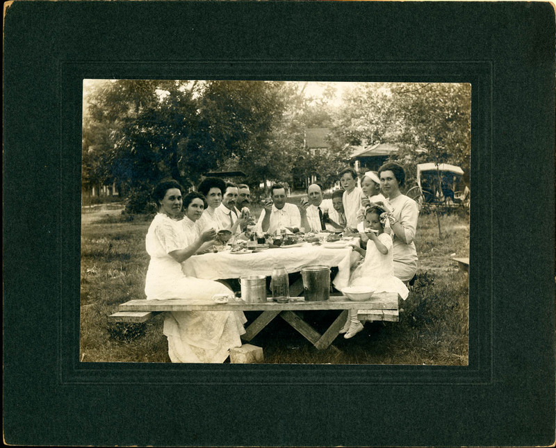 MHGS_Warner_0212.jpg