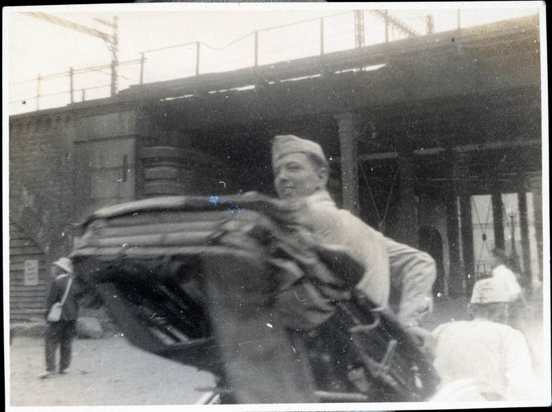 MHGS_Walton_SeydellCW_Album01_7c.jpg