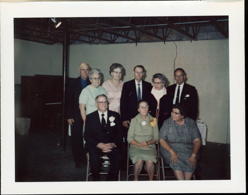 MHGS_Warner_0276.jpg