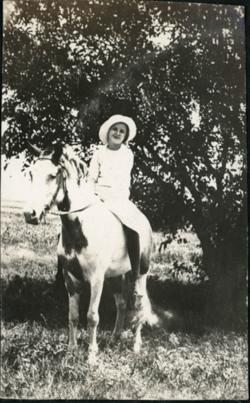 MHGS_Norman_A32b.jpg