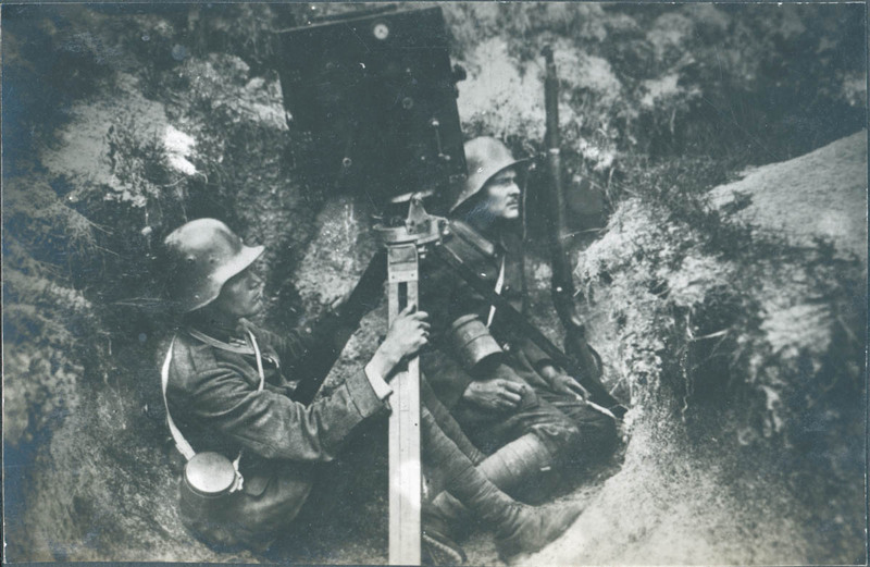 MHGS_Basore_Smith_AlbA_61e.jpg