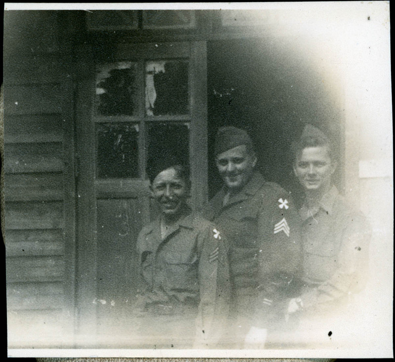 MHGS_Walton_SeydellCW_Album01_5g.jpg