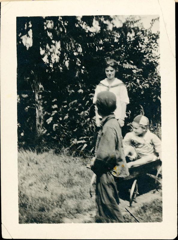 MHGS_Warner_0192.jpg