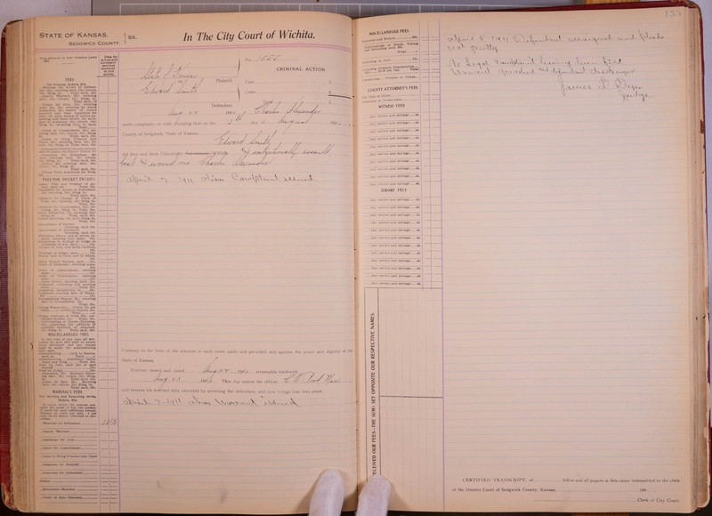 MHGS_CityCourt_1910_162.jpg