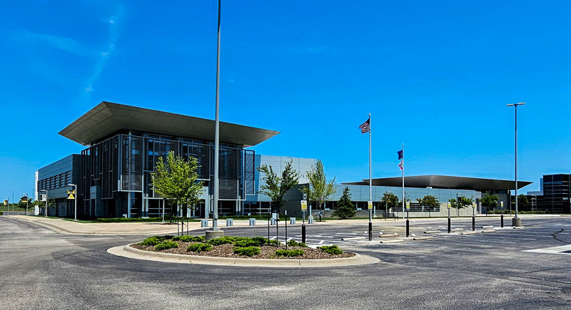 MHGS_Snapshot_005443.jpg