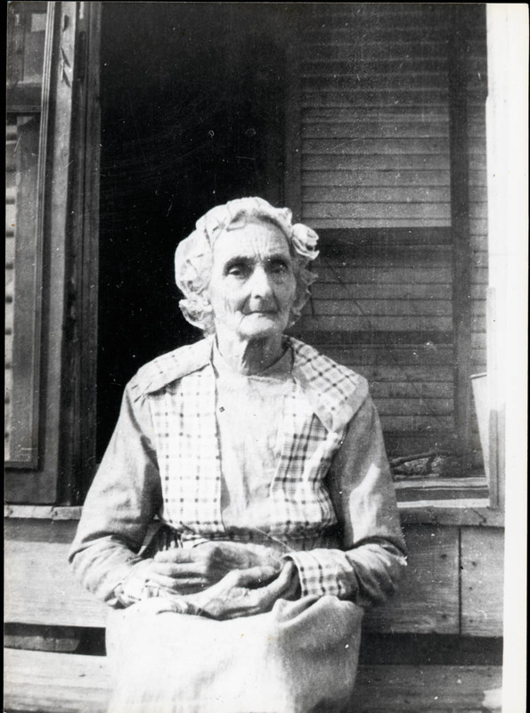 MHGS_Walton_Goldsmith_23.jpg