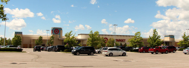 MHGS_Snapshot_000390.jpg
