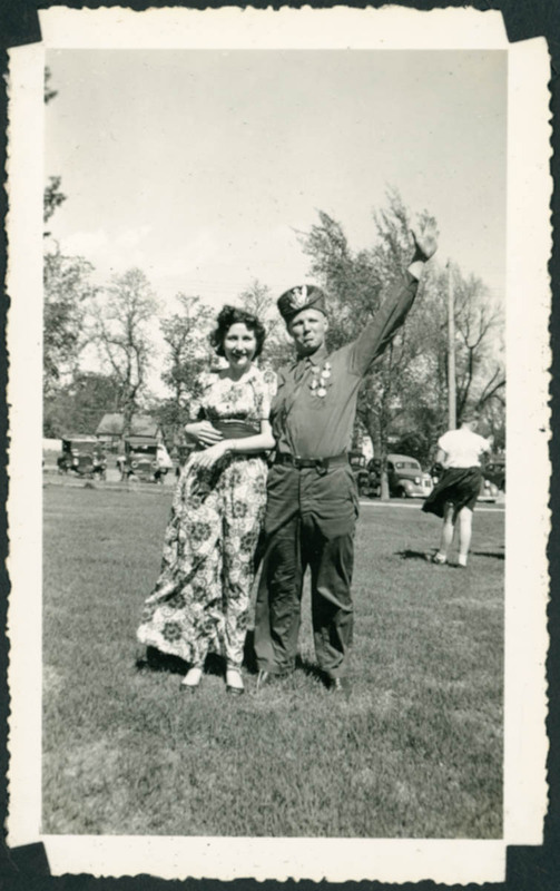 MHGS_McCaslin_A066a.jpg