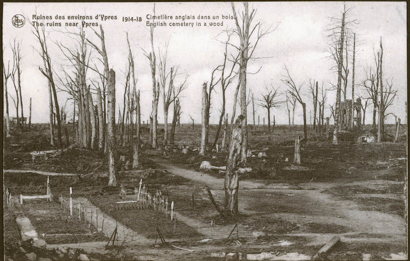 MHGS_Basore_Smith_AlbA_52c.jpg