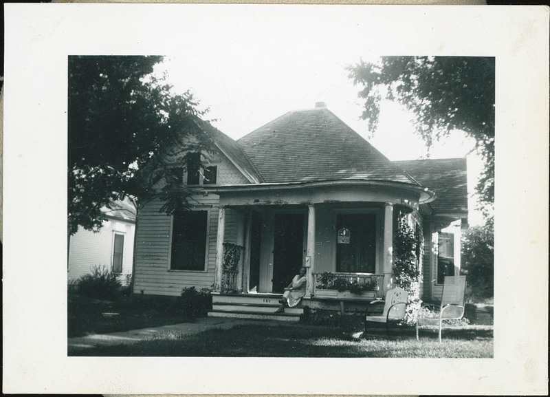 MHGS_Stewart_276.jpg