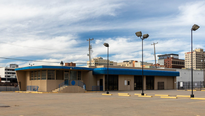 MHGS_Snapshot_001688.jpg