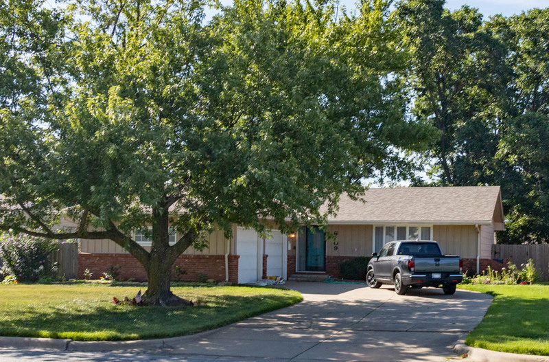 MHGS_Snapshot_001432.jpg