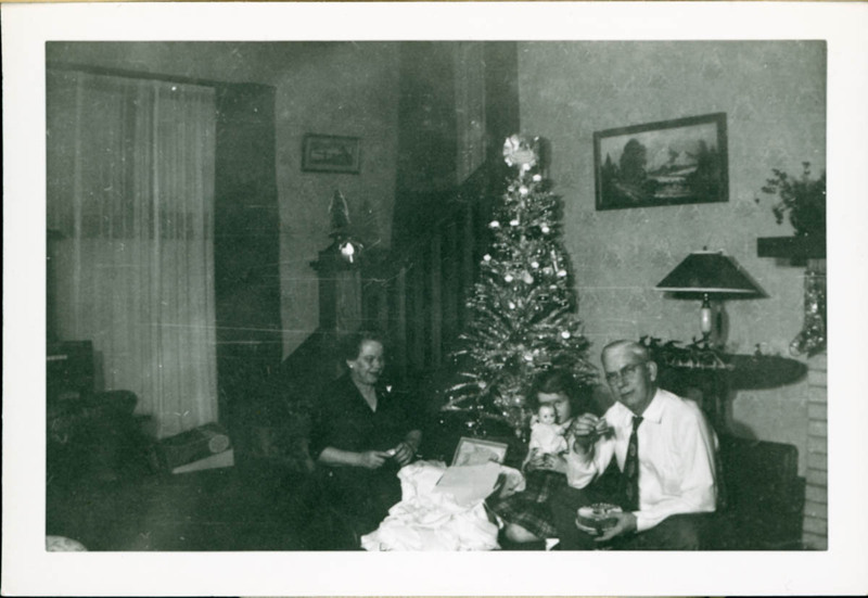 MHGS_McCaslin_116.jpg