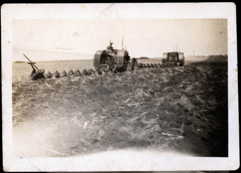 MHGS_Walton_Goldsmith_Al2_19a.jpg