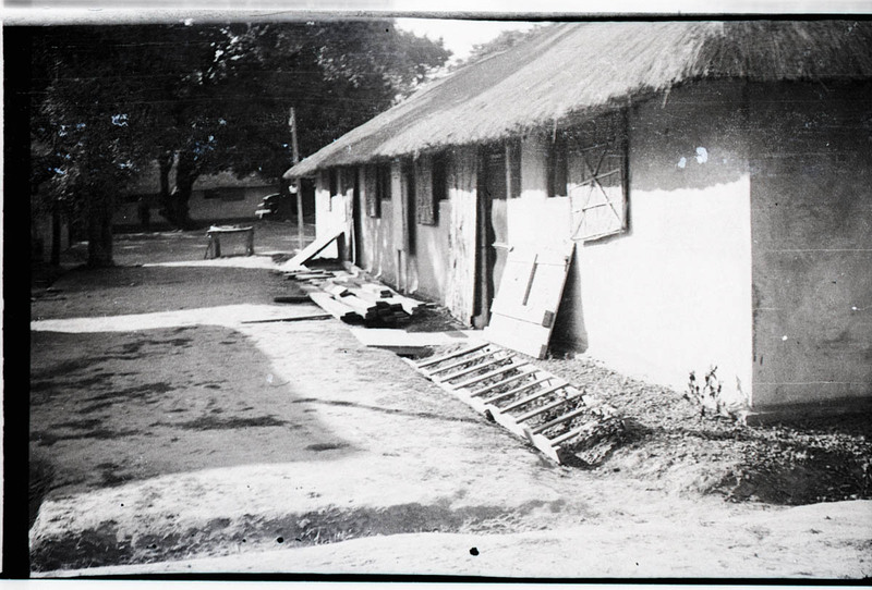 MHGS_Basore_Album _B_FP_171.jpg