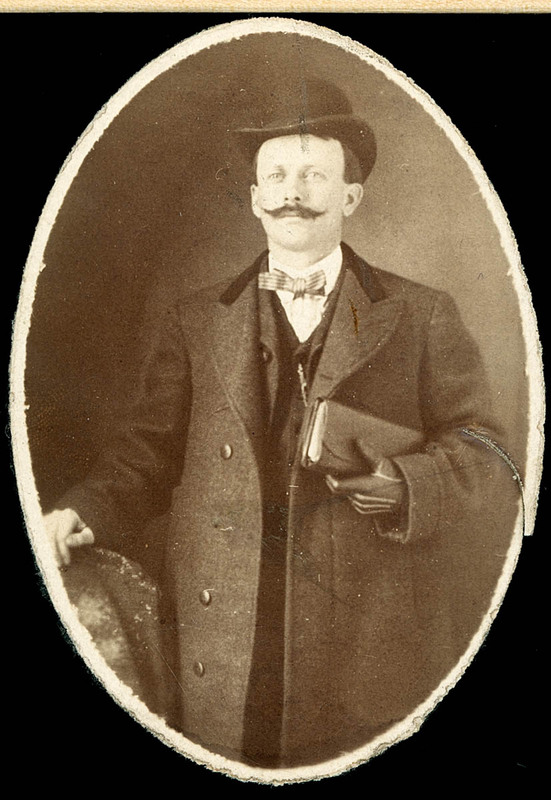 MHGS_Warner_0169.jpg