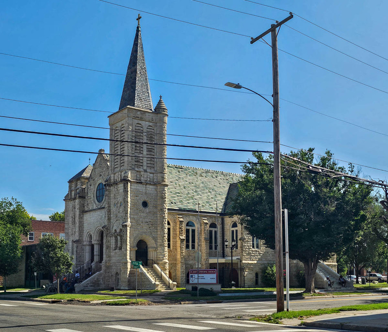 MHGS_Snapshot_007045.jpg