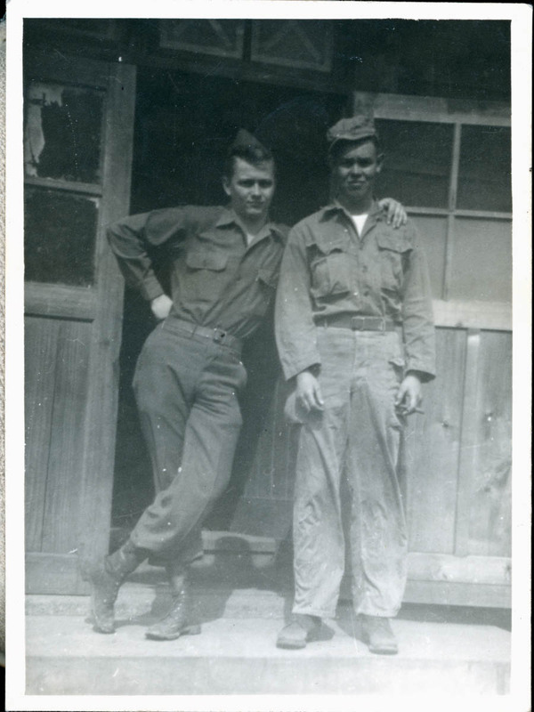 MHGS_Walton_SeydellCW_Album01_4e.jpg