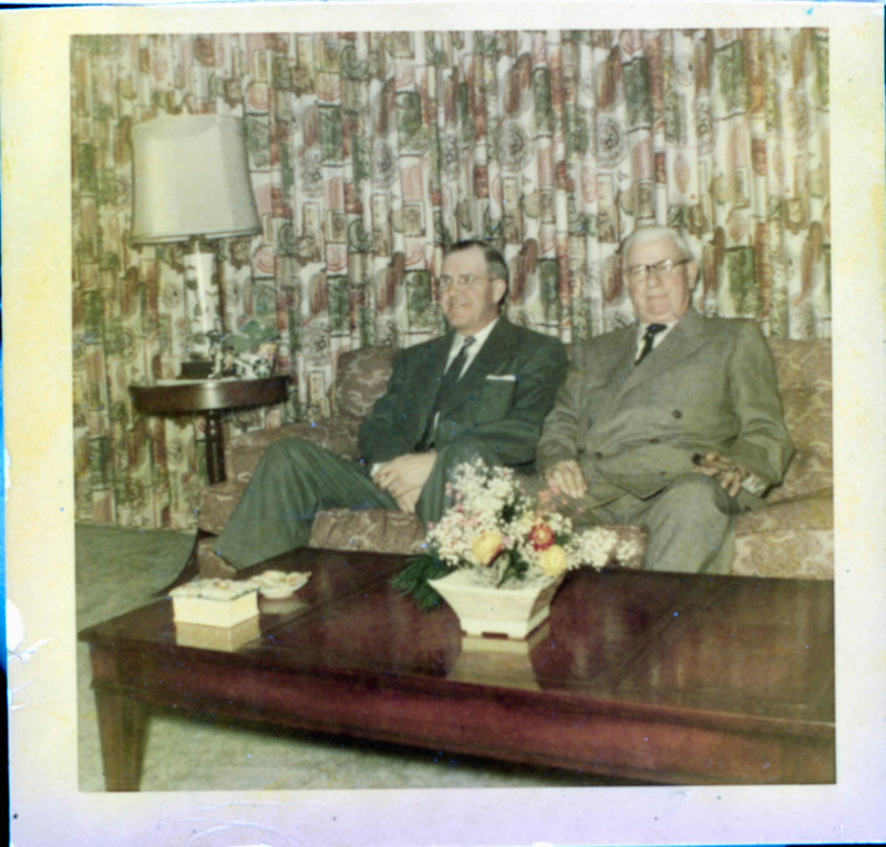 MHGS_McCaslin_188.jpg