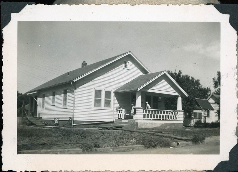 MHGS_Stewart_150.jpg