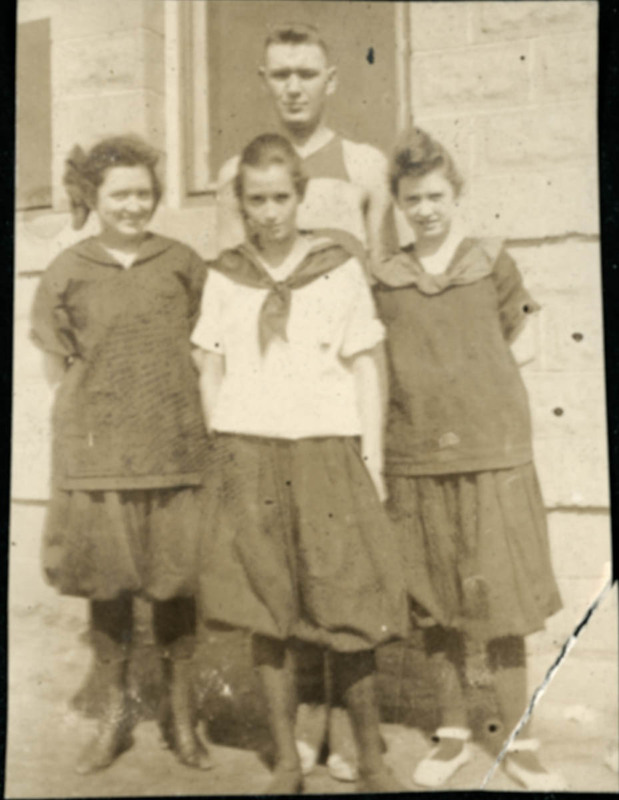 MHGS_Norman_A48c.jpg